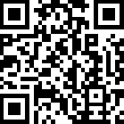 铁友火车票(手机火车票网上订票软件)v5.3.1安卓版