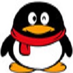 手机QQ国际版V6.2.1 安卓官方版