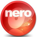 Nero10中文免费版
