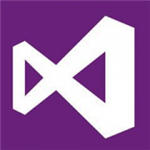 Microsoft Visual Studio电脑端下载