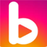 bb直播软件app