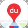 百度地图国际版app下载